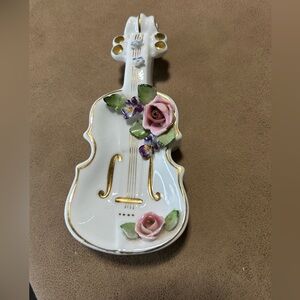 Lafton China
Hand painted
Made in Japan